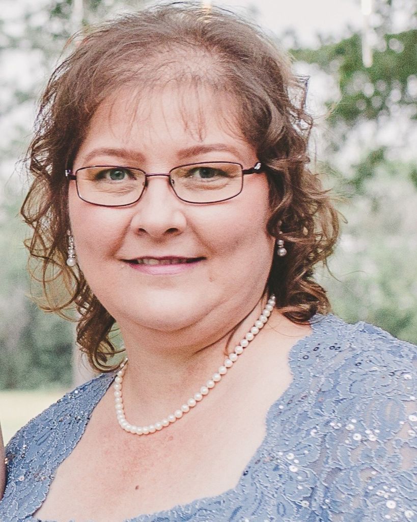 Kathy Ann Tiller Profile Photo