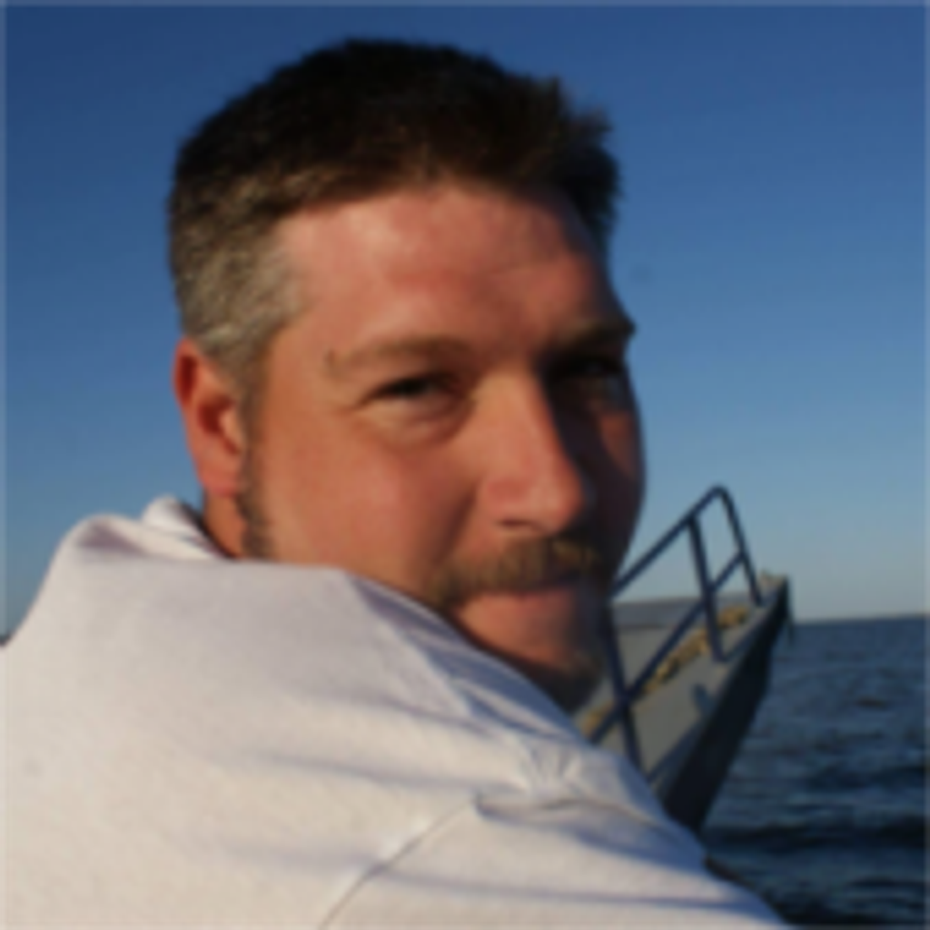 Steven Montey Monroe Jr. Profile Photo