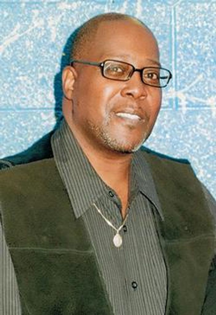 Oliver Collton Wright, Jr. Profile Photo