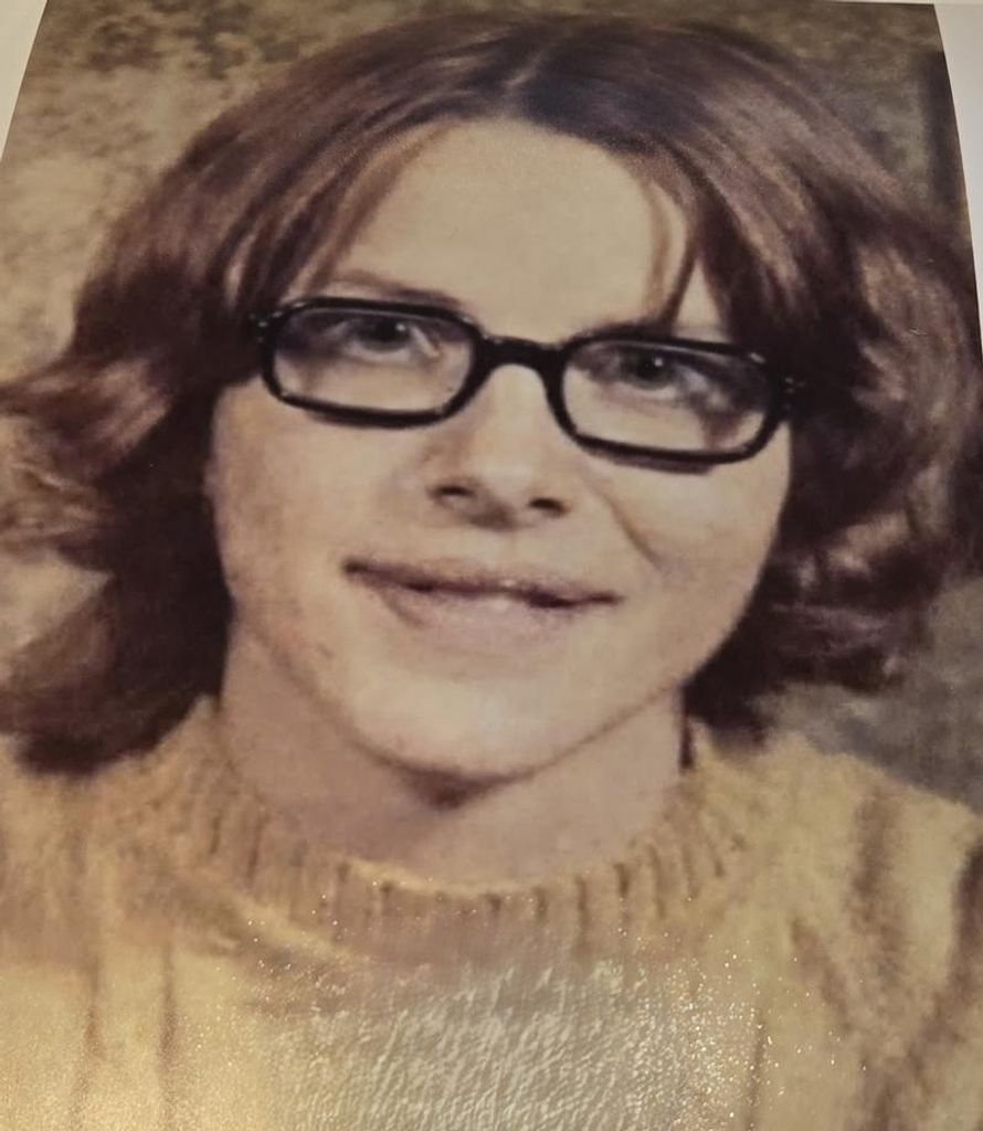 Phyllis Russell Edwards Profile Photo