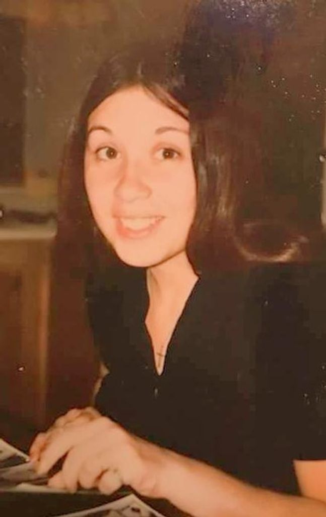 Monica Wylie Profile Photo