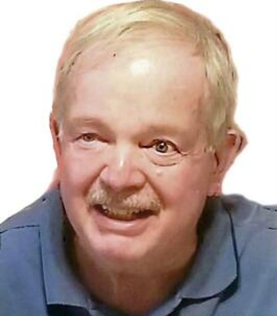 Joseph Chilzer Profile Photo