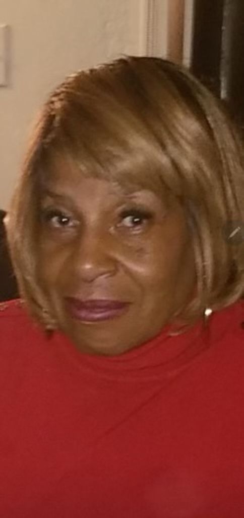 Joyce Ann Hayes Profile Photo