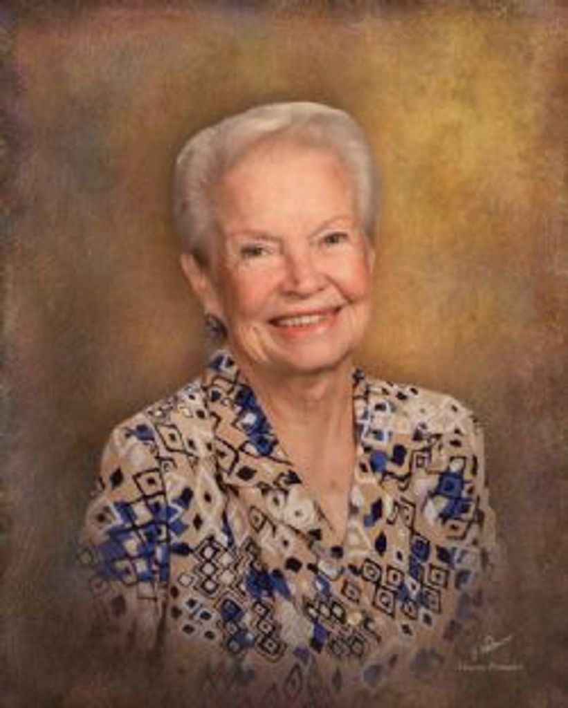Bobbie Dubois Profile Photo