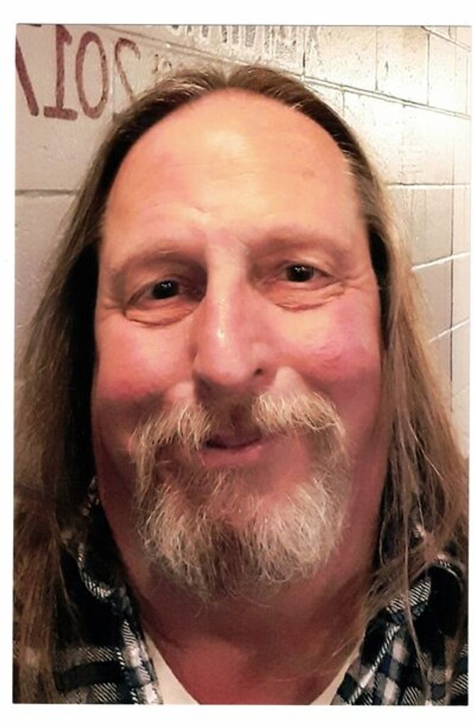 James Cole Coleman Getchell Profile Photo