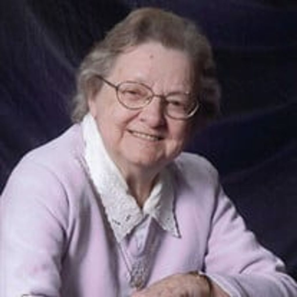 A. Roeder