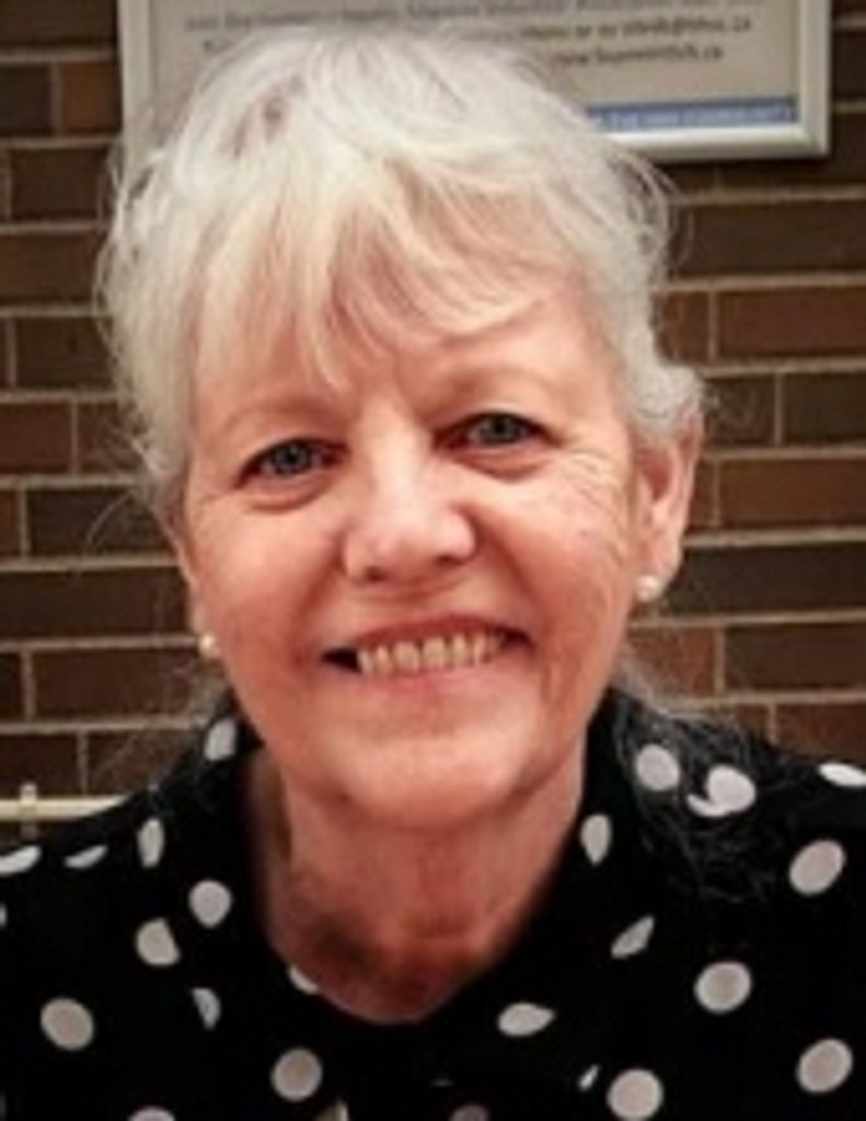 Diana Klodt