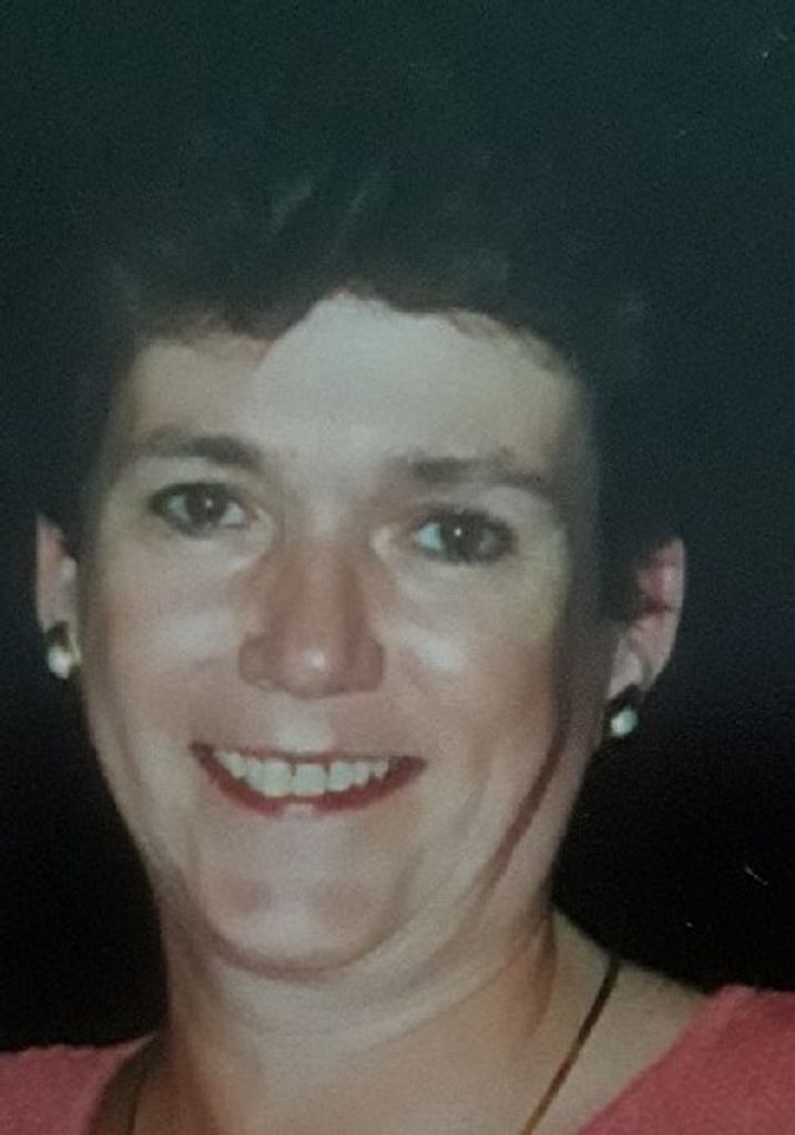 Leona M. Galvin Profile Photo