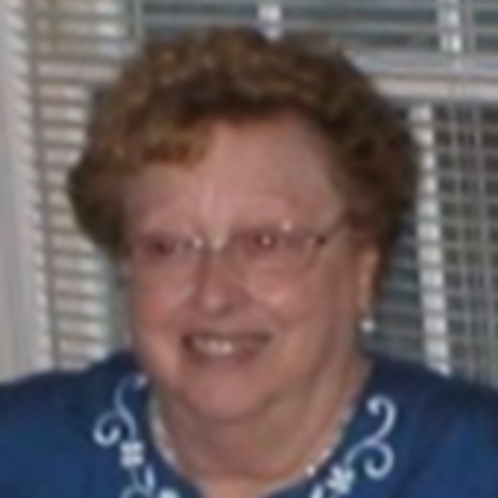 Rose Ariniello Murray