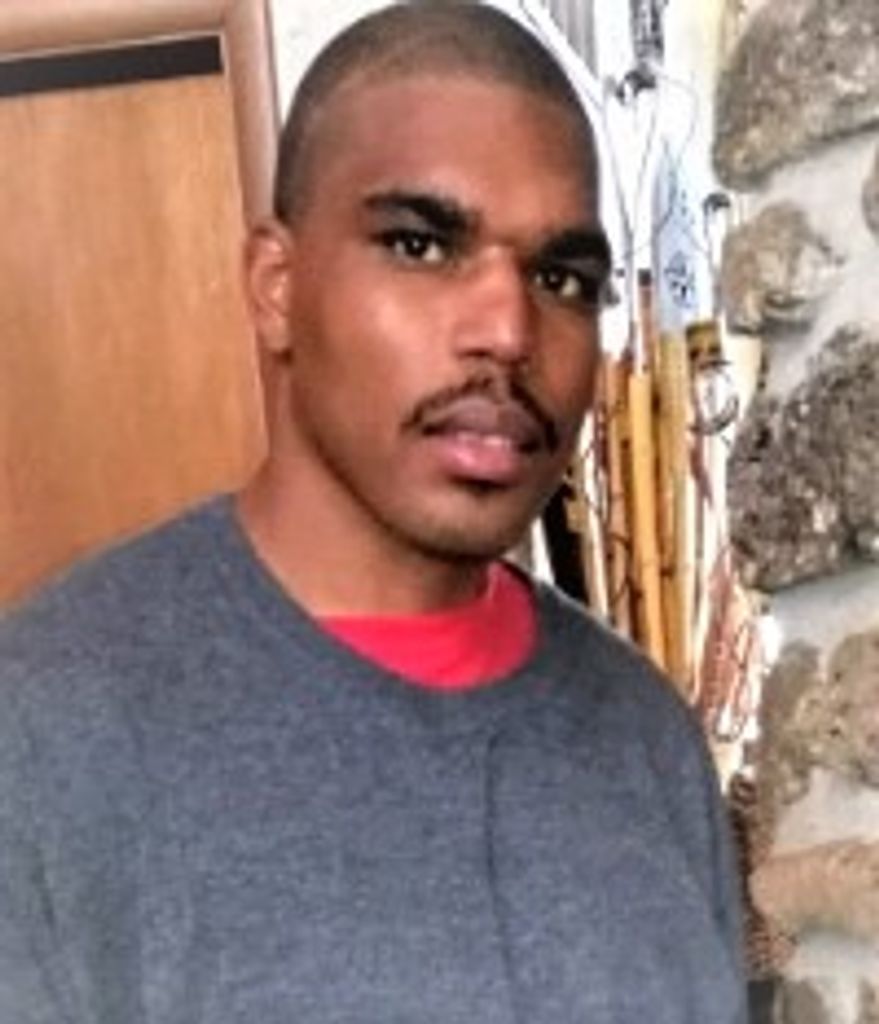 Sinclair DaVon Stephens