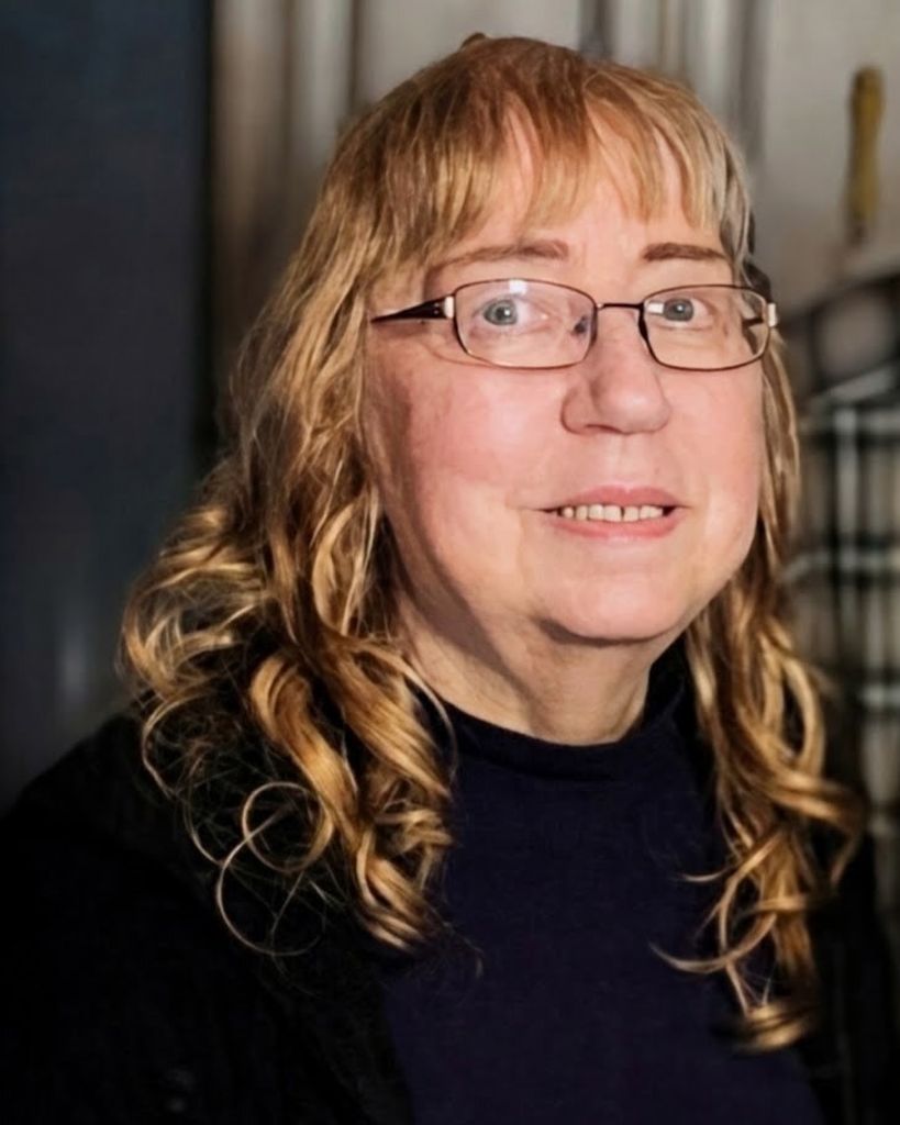 Judy A. Boboige Profile Photo