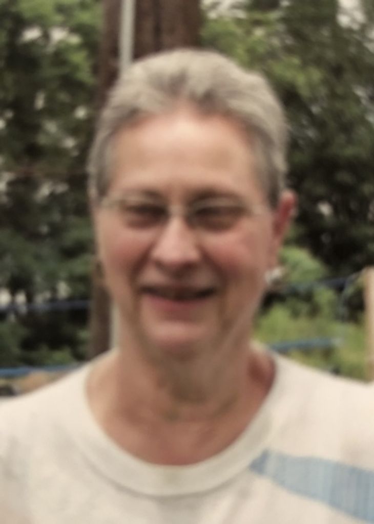 Susann T. Minsterman Profile Photo