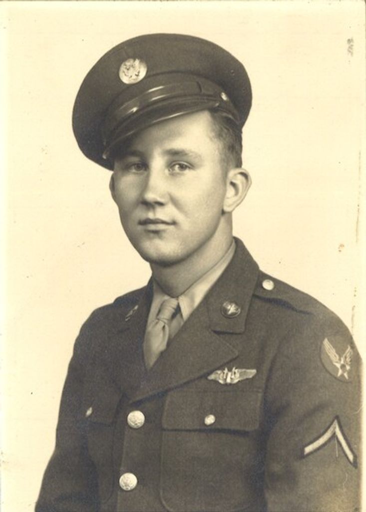 Constantine Maciolek Profile Photo
