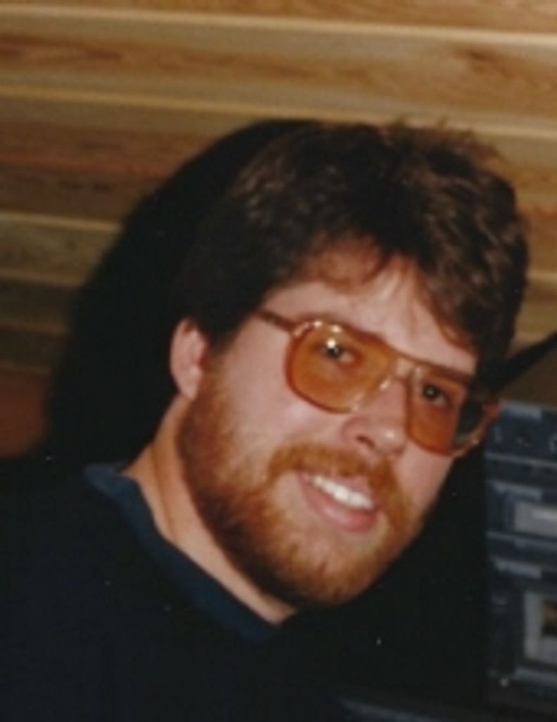 Thomas J. Knaak Profile Photo