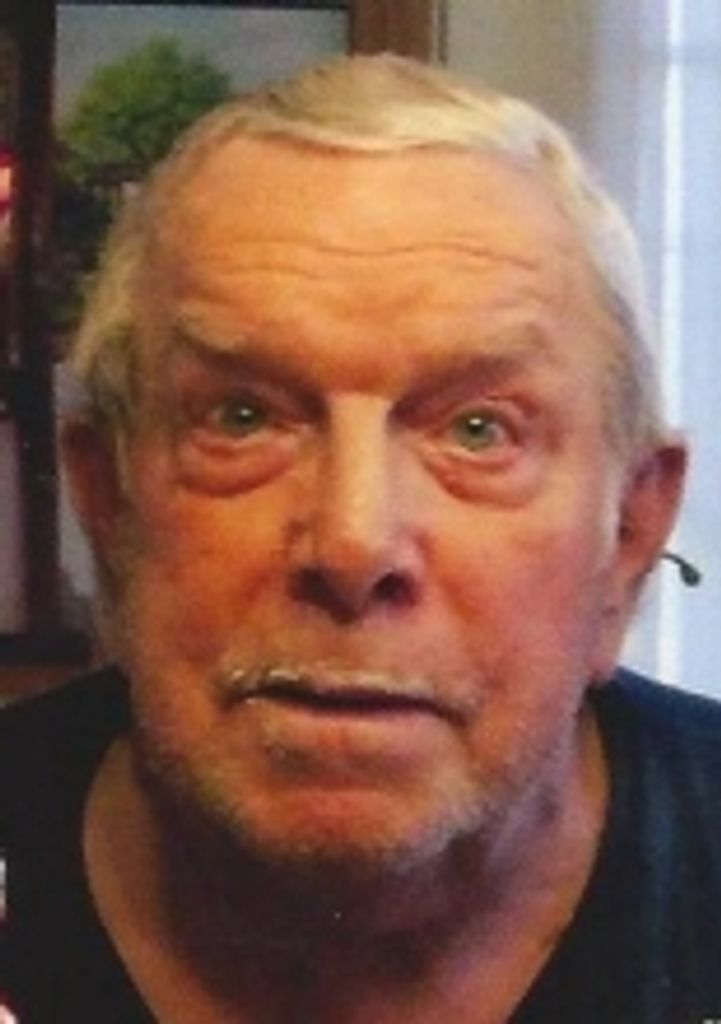 Robert  L. COURTEMANCHE