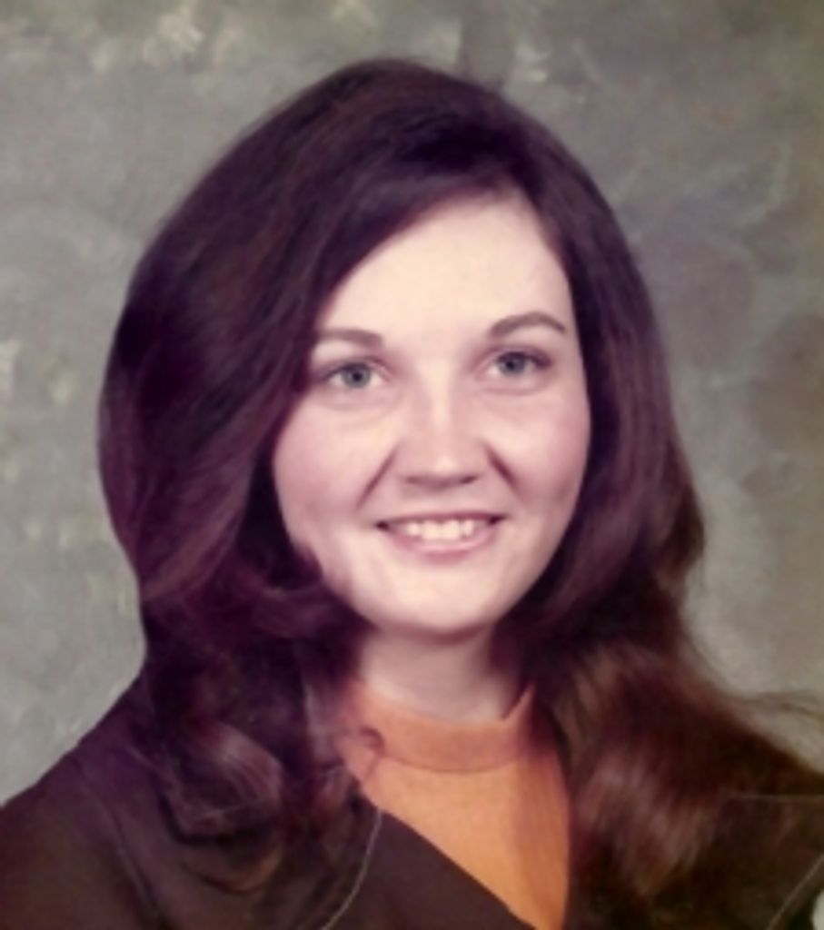 Sherry  A. Davis