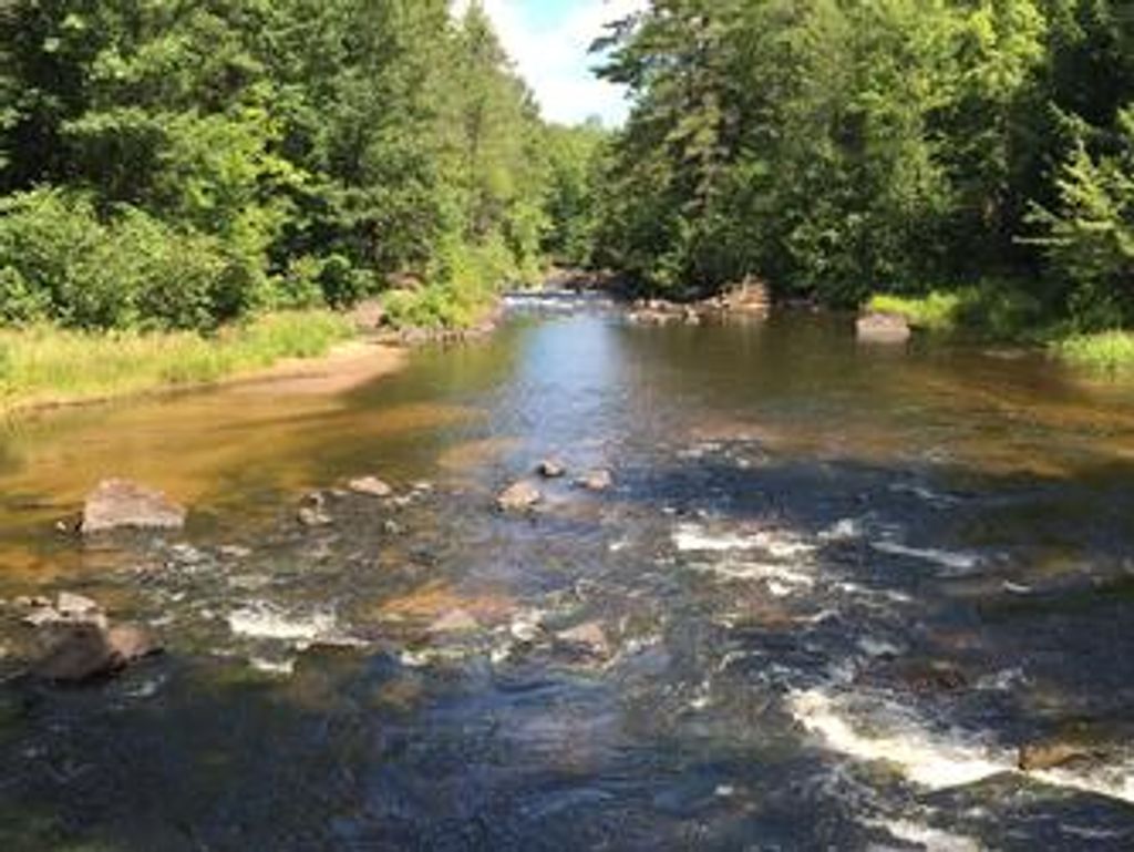 Robert L. "Bob" Merrill