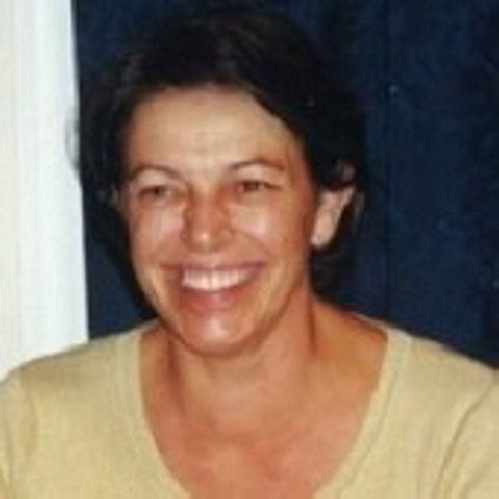 Kay Davis (Price) Tanner