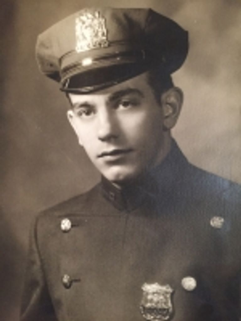 Mr. John Debona Profile Photo