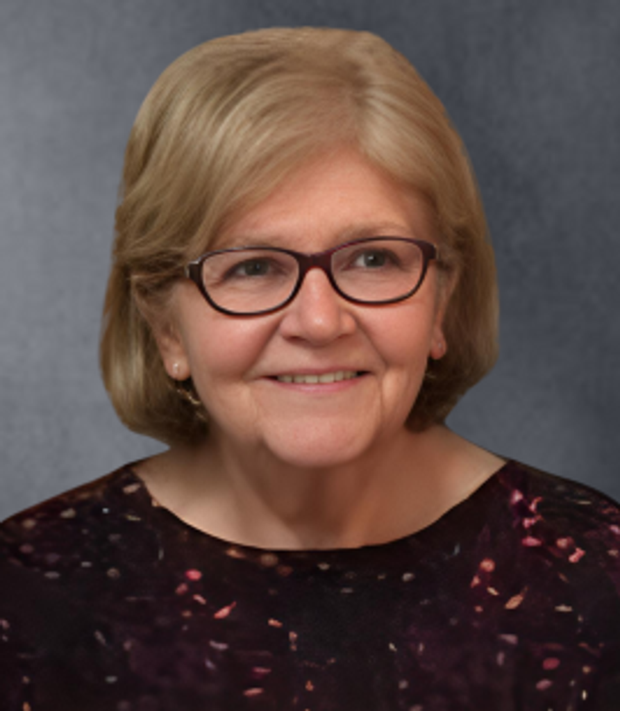 Linda Hoekstra
