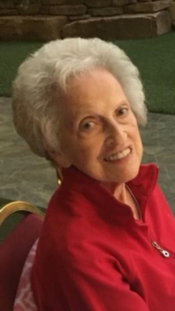 Maurice Estelle Graves Profile Photo