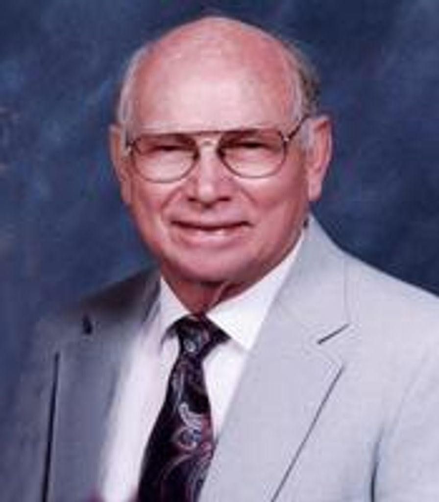 Billy Smith
