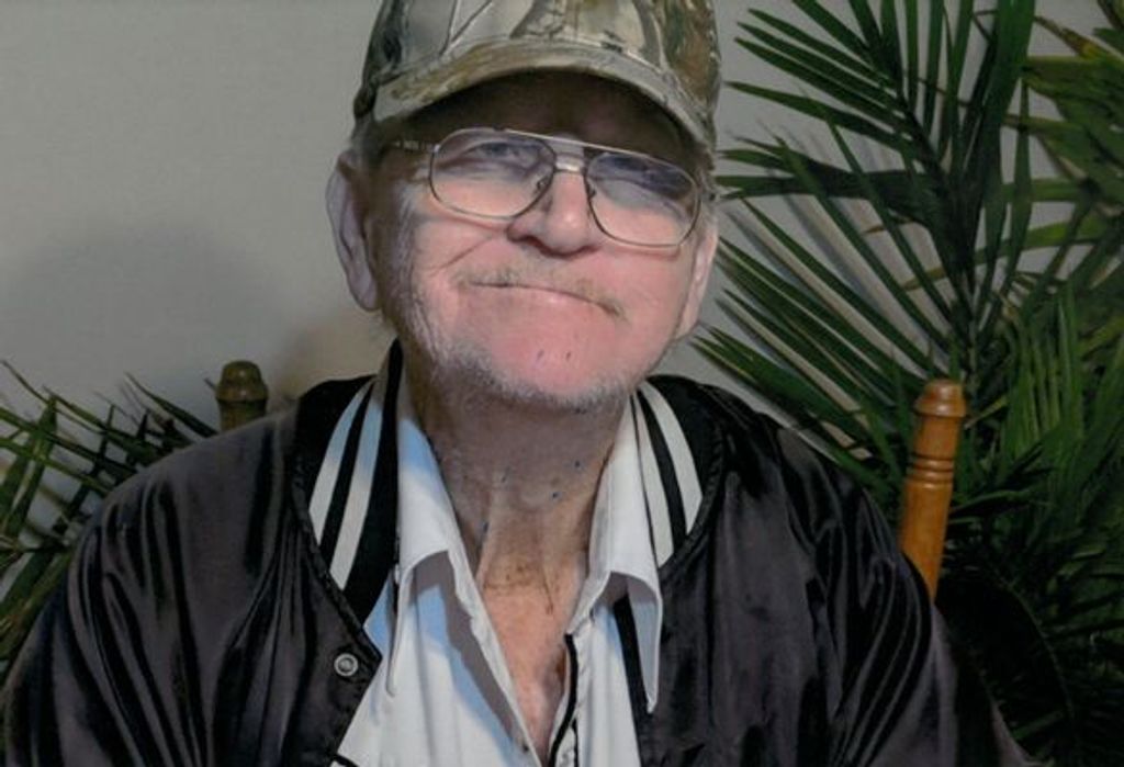 Douglas Wayne Runions Profile Photo