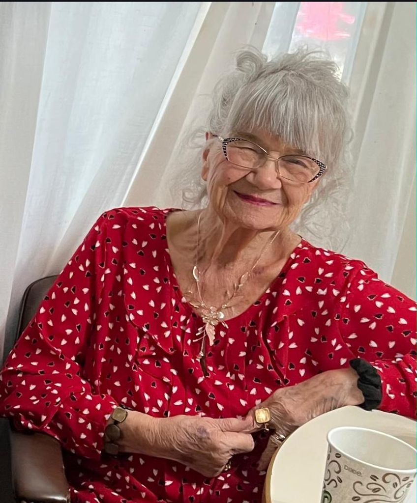 Barbara Joan Besler Profile Photo