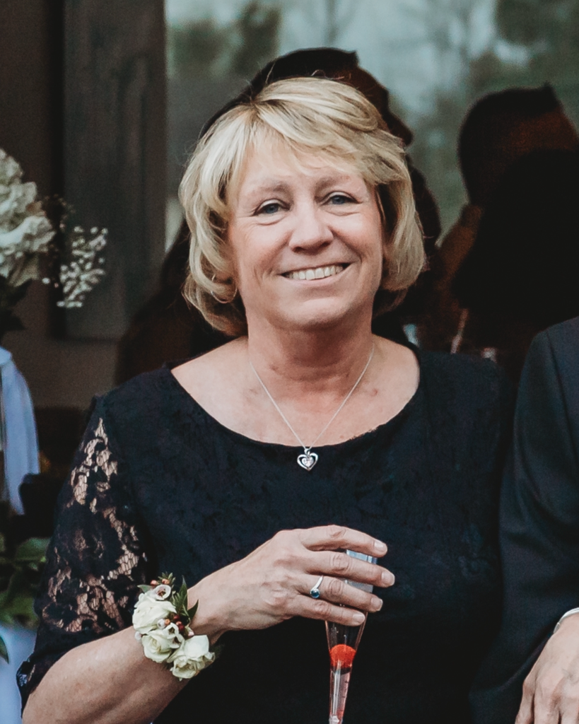 Jean L. Liddell Profile Photo