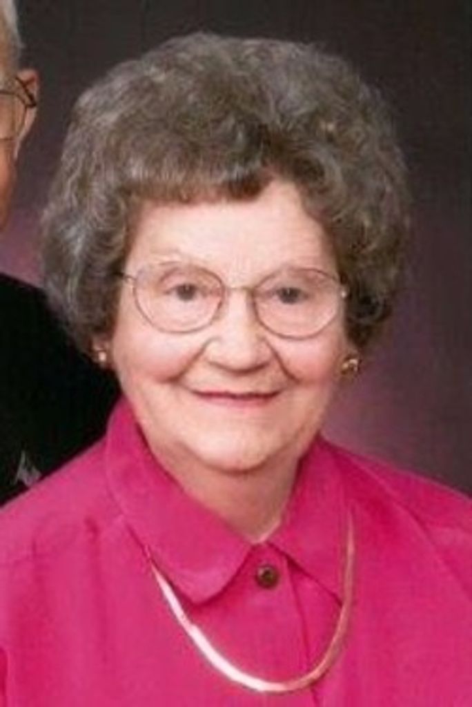 Arlene Quinn
