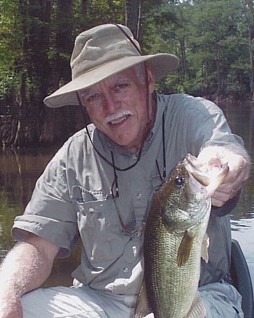 Brian F. Collins Profile Photo
