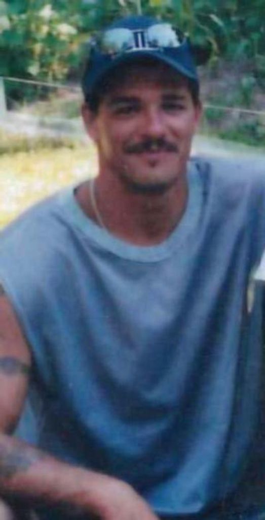 Russ Robert Russell Profile Photo