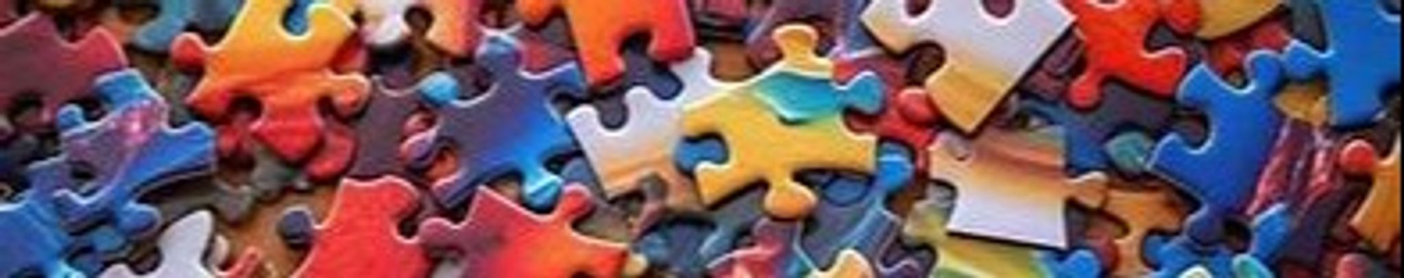 Cover for Christine Anthony's Obituary