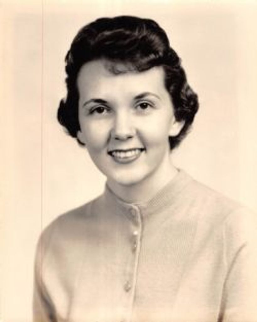 Joyce Caruana Profile Photo