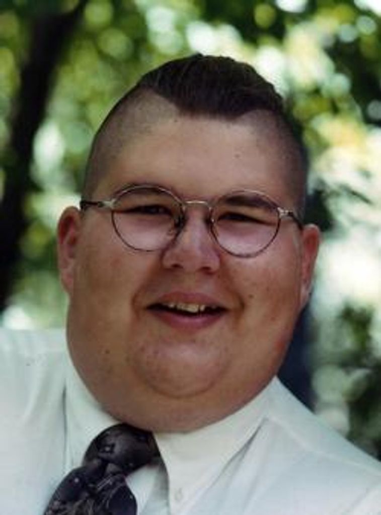 Daniel R. "Dj" Desmettre