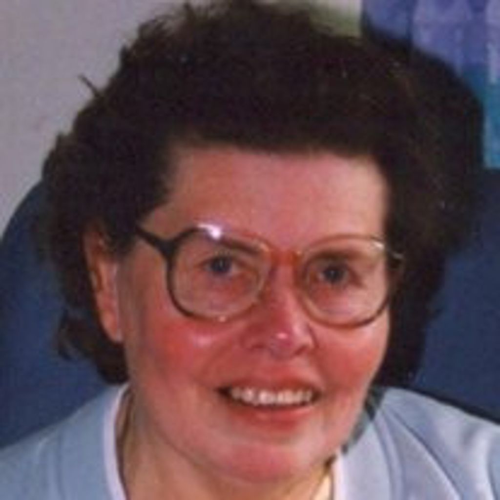 Rose  M. Tarzwell