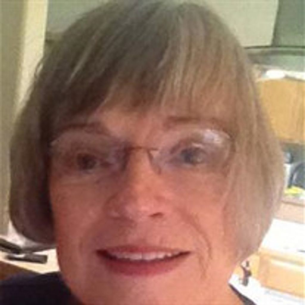 Janet L Swan