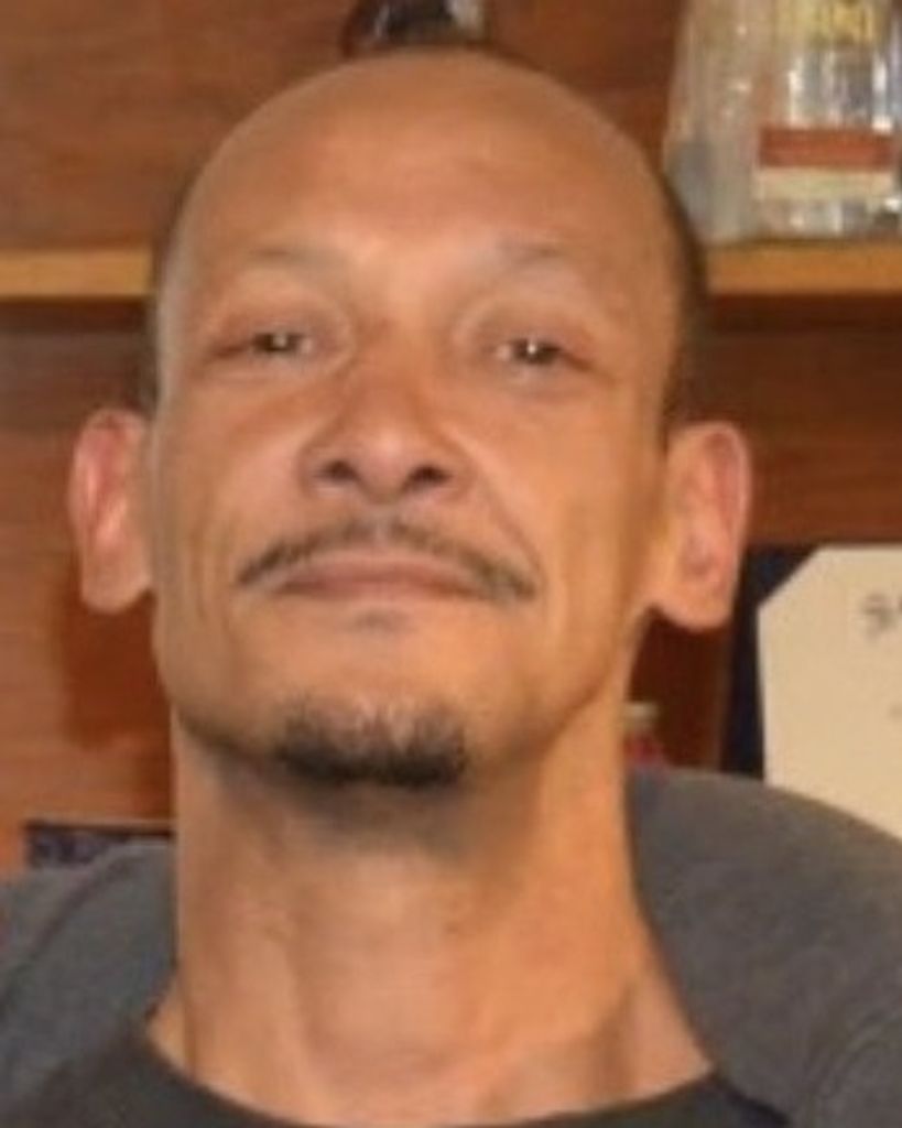 Brian B. Brown Profile Photo