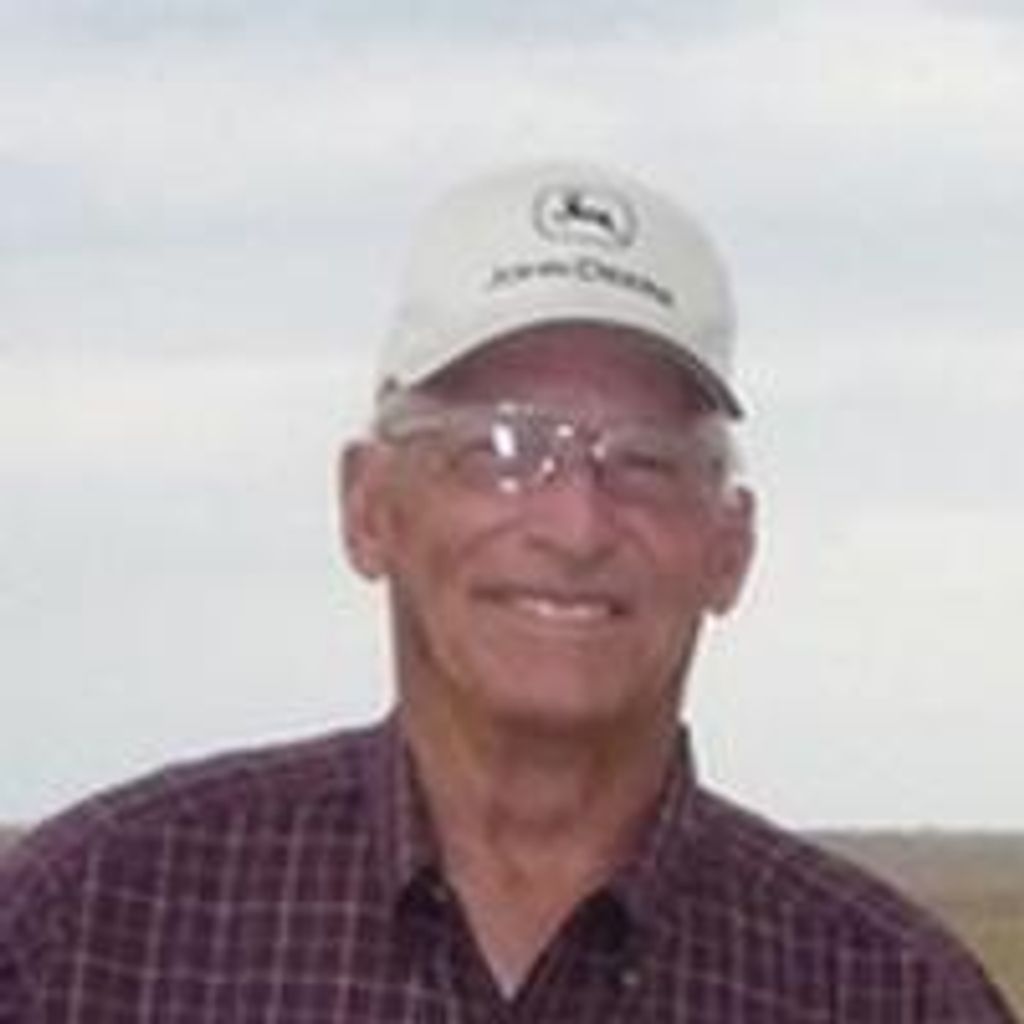 Robert A. Kuehn