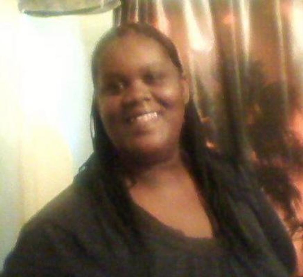 Sherri Rena Bowen Profile Photo