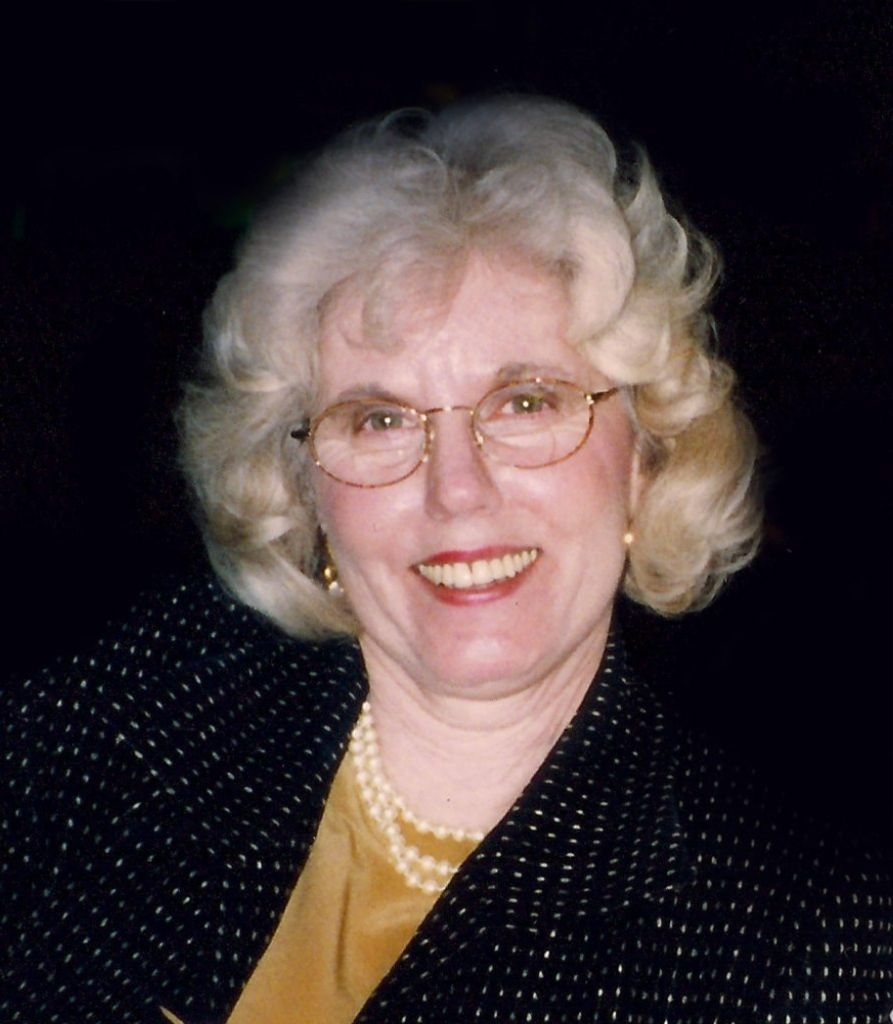Johnson-Powell, Vicki Lee