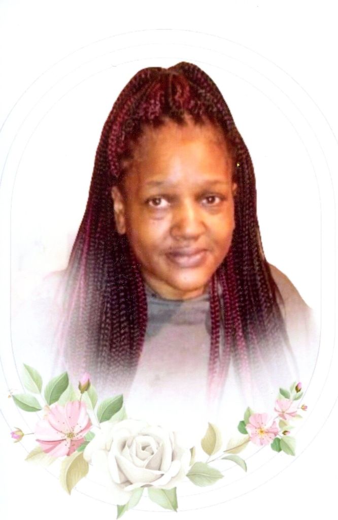 Barbara J. Allen Profile Photo