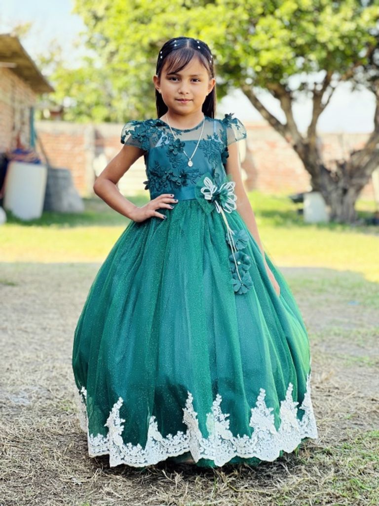 Daleyza Ortiz Garcia Profile Photo