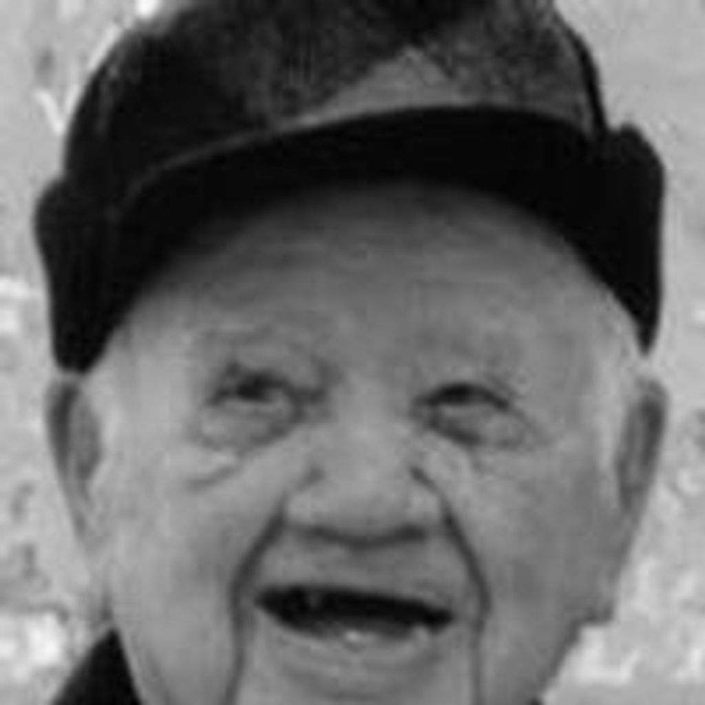 Carsten Willard Ingvoldstad