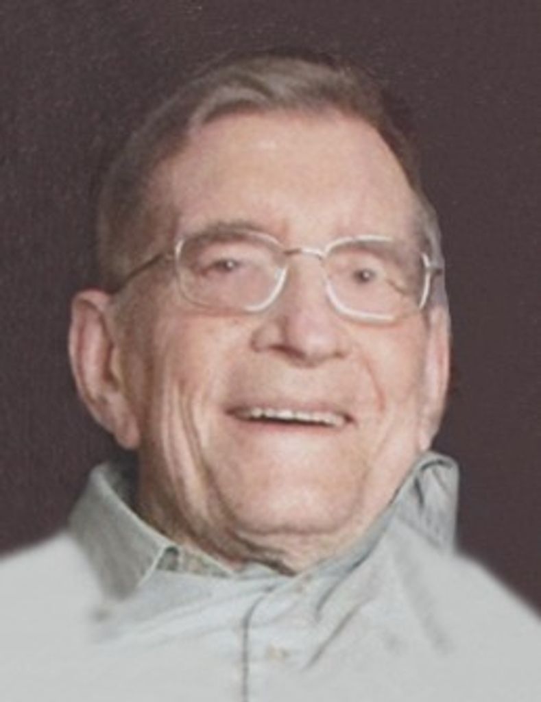 Jerome Schmidt