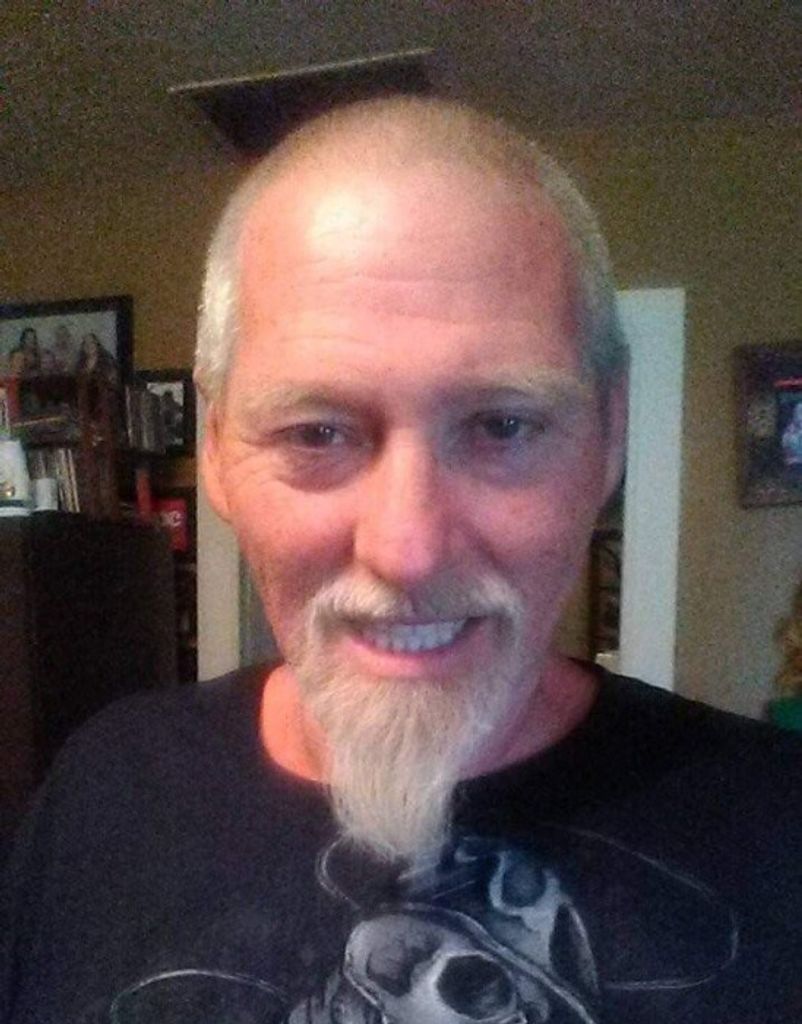 Roman Paul Schepers Jr Profile Photo