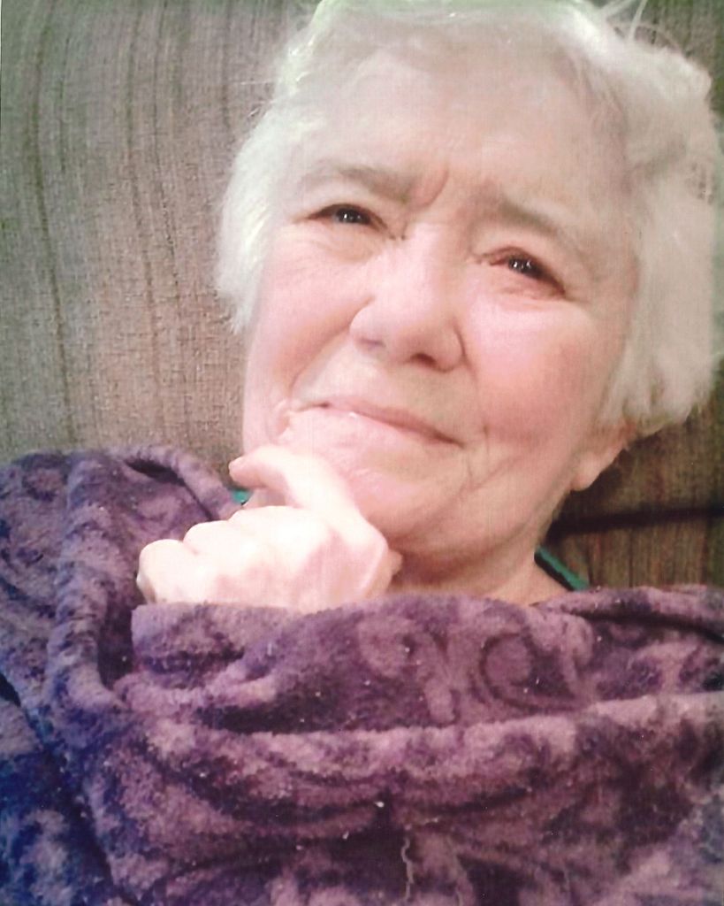 Lota Dee Lagan Profile Photo