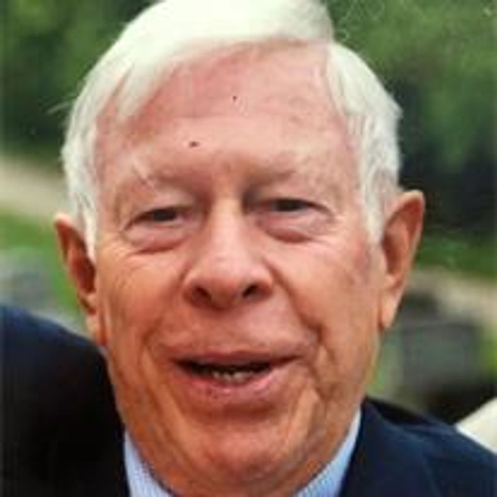 Thomas H. Yeakle