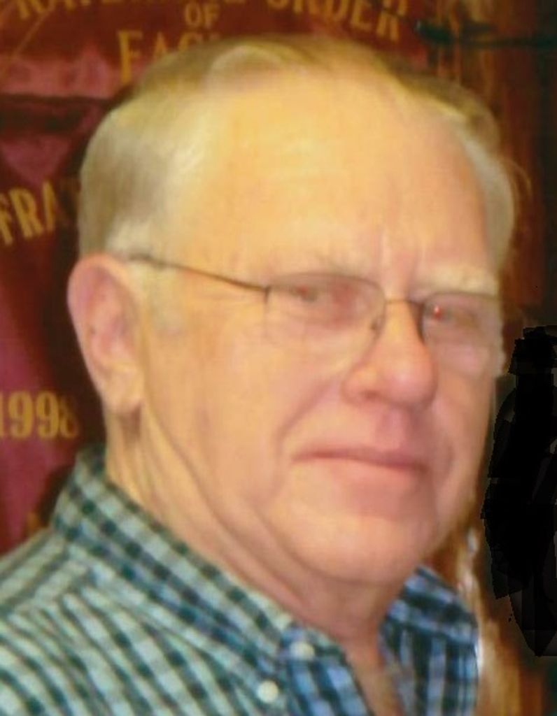 William Hinz