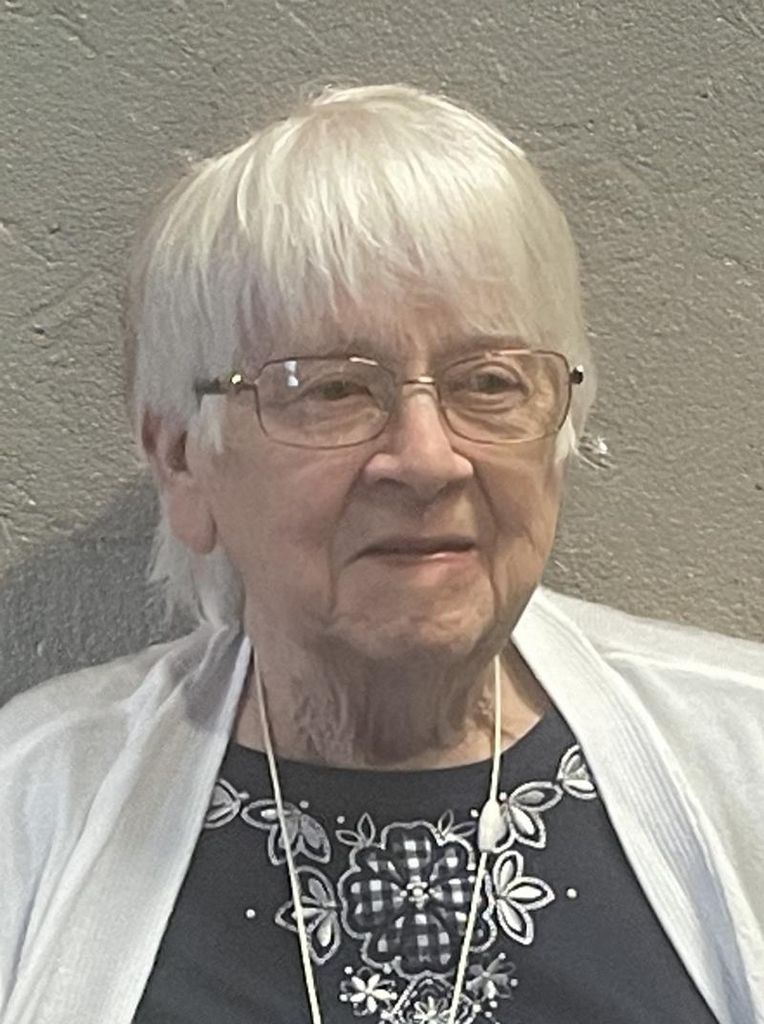 Jane L. Meyers Profile Photo